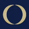 Ofer Investments Ltd. - עופר השקעות Ofer Investments Ltd. - עופר השקעות