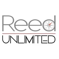 Reed Unlimited Reed Unlimited