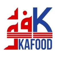 Mohd. Yousuf Kafood & Sons