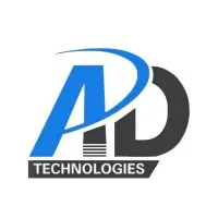 Arudantech