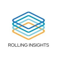 Rolling Insights