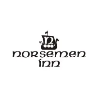 Norsemen Inn