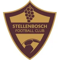 Stellenbosch Football Club Stellenbosch Football Club