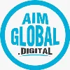 AimGlobal AimGlobal