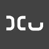 DCU / CSD Moldova