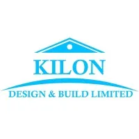Kilon Design and Build Limited