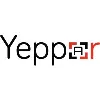 YeppAr Smart Solutions YeppAr Smart Solutions