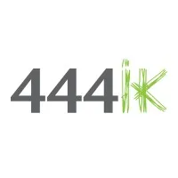 444İK