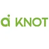 AI Knot Inc AI Knot Inc