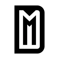 Dynamic Machine Zeeland Michigan Dynamic Machine Zeeland Michigan