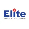 Zhejiang Elite Project Engineering Co., Ltd Zhejiang Elite Project Engineering Co., Ltd