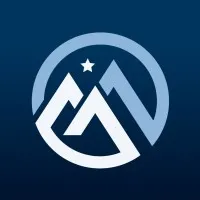 Continental Auto Group