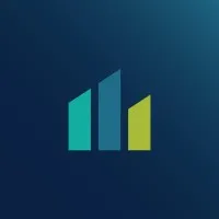 Integrity Data Insights LLC