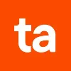 TalkAbroad TalkAbroad