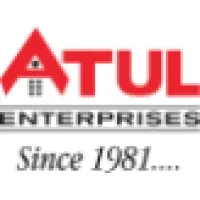 Atul Enterprises, Pune (Real Estate) Atul Enterprises, Pune (Real Estate)