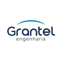Grantel Engenharia