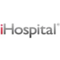 iHospital, LLC