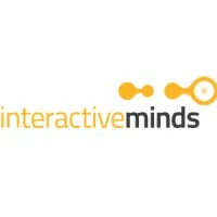Interactive Minds