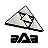aAa Gaming aAa Gaming