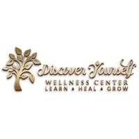 Discover Yourself Wellness Center