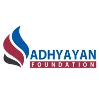 Adhyayan Foundation For Policy & Research