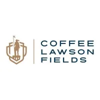 Coffee Lawson Fields