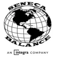 Seneca Balance an Integra Company