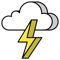 Cloud Contraptions LLC Cloud Contraptions LLC