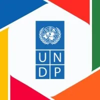 UNDP Serbia
