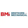 Brother's Mechanical Inc. Brother's Mechanical Inc.