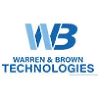 Warren and Brown Technologies