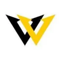 Vrutti IT Solutions