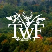 Tennessee Wildlife Federation
