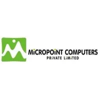 Micropoint Computers Pvt Ltd