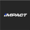Impact for Finishes & Decoration Impact for Finishes & Decoration