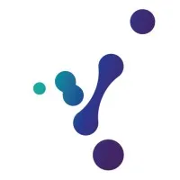 Evolution Workplace Solutions