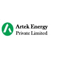 Artek Energy Private Limited