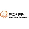 Hanwha Semitech Hanwha Semitech