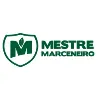 Mestre Marceneiro Mestre Marceneiro