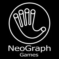 NeoGraph Games LLC