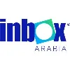 Inbox Technologies Arabia Inbox Technologies Arabia