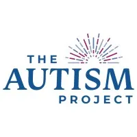 The Autism Project