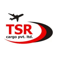 TSR Cargo Pvt. Ltd. - India