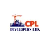 CPL Developers Limited CPL Developers Limited
