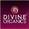 Divine Organics Divine Organics