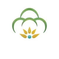 RK INTERNATIONAL