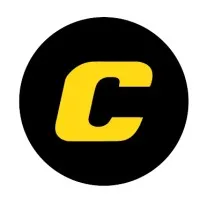 CIPSA