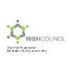 Workplace Safety and Health Council