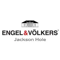 Engel & Völkers Jackson Hole