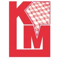 Keystone Manufacturing, Inc.